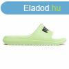 Ni flip flops Puma Divecat v2 Lite Zld MOST 16002 HELYETT 