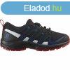 Gyemek Sportcip Salomon XA Pro V8 Fekete MOST 47218 HELYETT