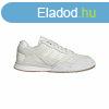 Frfi edzcip Adidas Originals A.R Trainer Bzs szn MOST 6