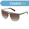 Ni napszemveg Trussardi STR1785908FK  59 mm MOST 169381 H