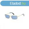 Frfi napszemveg Web Eyewear WE0287-5430V  54 mm MOST 1075