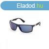 Frfi napszemveg Web Eyewear WE0293-6392C  63 mm MOST 1005