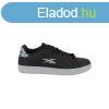 Ni cipk Reebok COMPLETE SPORT GX5998 Fekete MOST 38672 HEL