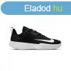 Frfi edzcip VAPOR LITE Nike DH2949 024 Fekete MOST 64968 