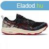 Frfi edzcip Asics Fuji Lite 2 Stt Vrs MOST 83097 HELY