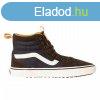 Frfi alkalmi edzk Vans Filmore High Top VansGuard Kk Barn