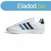 sportcip GRAND COURT ALPHA Adidas Grand Court Alpha MOST 51