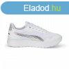 Ni cipk Puma R78 Voyage Distressed Fehr MOST 44743 HELYET