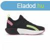 Ni cipk Puma PWR XX Nitro Fekete MOST 64782 HELYETT 45431 