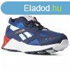 Gyermek alkalmi edzi Reebok Classic Aztrek kk MOST 45346 H