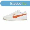 Frfi edzcip Puma Court Ultra Lite Fehr MOST 46321 HELYET