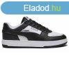 Frfi edzcip Puma CAVEN 2.0 392332 02 Fekete MOST 68835 HE