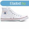 Ni Alkalmi Cip Converse Chuck Taylor All Star High Top Feh