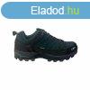 Frfi edzcip Campagnolo Rigel Low Trekking Zld MOST 62308