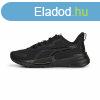 Ni cipk Puma Pwrframe Tr 2 Nova S Fekete MOST 57528 HELYET