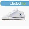 Gyermek alkalmi edzi Converse Chuck Taylor All Star Cribste