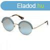 Ni napszemveg Web Eyewear WE0218A  51 mm MOST 116015 HELY