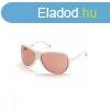 Ni napszemveg Web Eyewear WE0290-6521E  65 mm MOST 116015