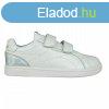 Gyermek alkalmi edzi Reebok Royal Complete Clean MOST 30937