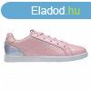 Unisex alkalmi edzk Reebok Royal Complete Clean Rzsaszn M