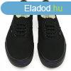 Frfi alkalmi edzk Vans AUTHENTIC VEE3BKA Fekete MOST 52593