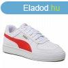 Frfi edzcip Puma CAVEN 380810 25 Fehr MOST 59554 HELYETT