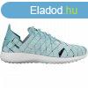 Ni Alkalmi Cip Nike Juvenate Woven Premium Kk MOST 60722 