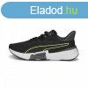 Frfi edzcip Puma PWRFrame Fekete MOST 52415 HELYETT 25150