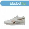 Ni Alkalmi Cip Reebok Royal Classic Jogger 3 Fehr MOST 33