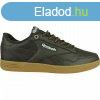 Frfi alkalmi edzk Reebok Classic Royal Techque T Fekete MO