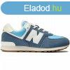 Gyemek Sportcip New Balance 574 Lifestyle Kk MOST 48595 HE