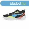 Frfi edzcip Puma Playmaker Pro Fekete MOST 51139 HELYETT 