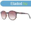 Ni napszemveg Ted Baker TB1677 50149 MOST 100546 HELYETT 4