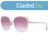 Ni napszemveg Web Eyewear WE0271  55 mm MOST 127616 HELYE