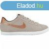 Ni Alkalmi Cip Nike Racquette Rz Barna MOST 54148 HELYETT