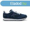 Unisex alkalmi edzk Kelme K-37 Tengerszkk MOST 33899 HELY