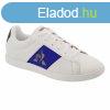 Gyemek Sportcip Le coq sportif Courtclassic Gs Fehr MOST 3