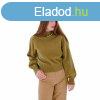 Ni Jumper 24COLOURS Zld MOST 28733 HELYETT 16792 Ft-rt!