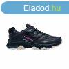 Ni cipk Merrell Moab Speed GTX Fekete MOST 102271 HELYETT 