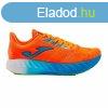 Frfi edzcip Joma Sport R.3000 23 Narancszn MOST 89478 HE