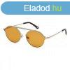 Unisex napszemveg Web Eyewear WE0198A  57 mm MOST 127616 H