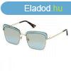 Ni napszemveg Web Eyewear WE0219A  55 mm MOST 116015 HELY