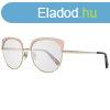 Ni napszemveg Web Eyewear WE0271-5532Z  55 mm MOST 127616