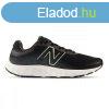 Frfi edzcip FTWR New Balance M520LB8 Fekete MOST 68835 HE