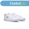 Frfi edzcip Reebok ROYAL COMPLE GW1543 Fehr MOST 49500 H