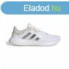 Ni cipk Adidas QT Racer 3.0 Fehr MOST 41549 HELYETT 27176