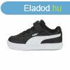 Gyemek Sportcip Puma Caven Ac+ Ps Fekete MOST 30040 HELYETT