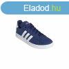 Gyermek alkalmi edzi Adidas Grand Court kk MOST 29576 HELY