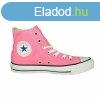 Ni Alkalmi Cip Converse All Star High Rzsaszn MOST 48463