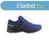 Gyemek Sportcip Salomon Outway Climasalomon Kk MOST 44743 